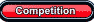 Competition