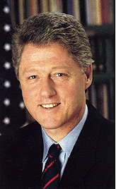 1993-2001