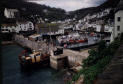 Falmouth