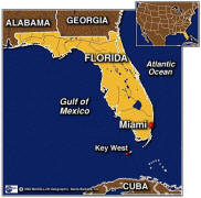 Sunshine State