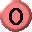 Decagon