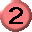 Dodecagon