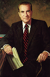 1969 - 1974