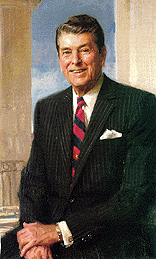 1981 - 1989